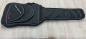 Preview: Sandberg California II TT4 Lionel Shortscale Greenline Custom, Highgloss Black